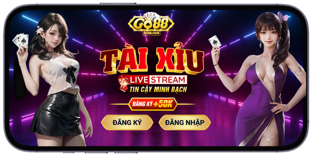 Banner www.tienichonline.pro.vn