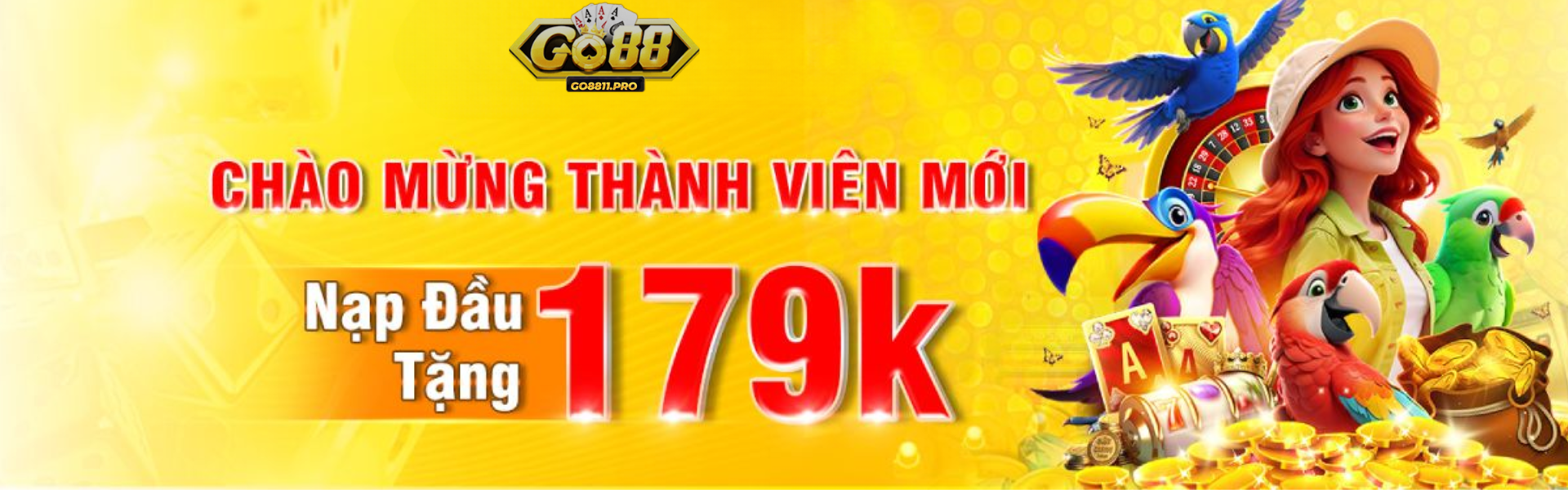 Banner www.tienichonline.pro.vn
