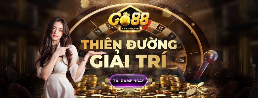 Banner www.tienichonline.pro.vn