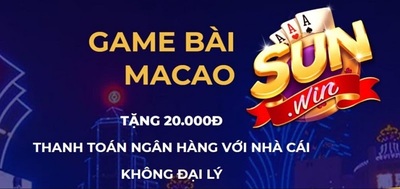 Banner www.tienichonline.pro.vn