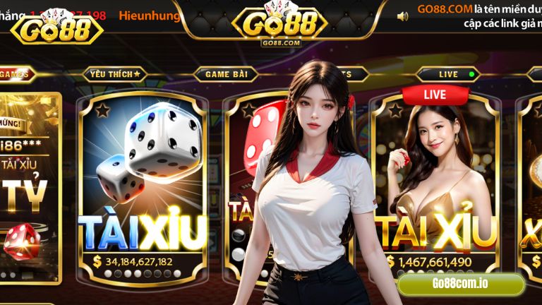 Banner www.tienichonline.pro.vn