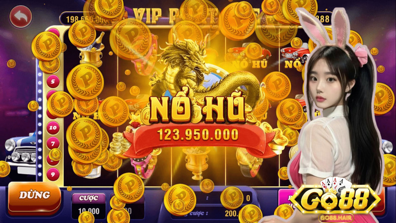 Banner www.tienichonline.pro.vn