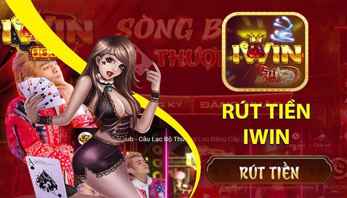 Banner www.tienichonline.pro.vn