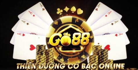 Banner www.tienichonline.pro.vn