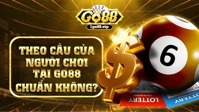 Banner www.tienichonline.pro.vn